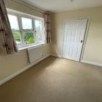 Rent 3 bedroom flat in West Midlands