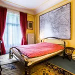 Rent a room of 90 m² in brussels