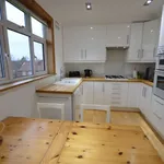 Rent 1 bedroom apartment of 80 m² in london