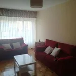 Rent 3 bedroom apartment of 85 m² in Gijón