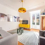 Rent 2 bedroom apartment in Lisbon