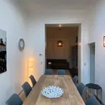 Rent a room in brussels