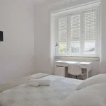 Rent 6 bedroom apartment in lisbon