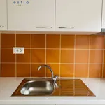 Rent 1 bedroom apartment of 64 m² in  Αχαΐα