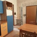 Rent 3 bedroom apartment of 50 m² in Macerata