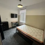 Rent a room in Sandwell