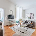 Rent 5 bedroom apartment of 180 m² in Lucca