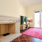 Rent 1 bedroom house of 192 m² in Torres Vedras