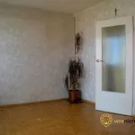 Rent 5 bedroom house of 200 m² in Wrocław