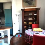 Rent 1 bedroom apartment of 70 m² in Milano MI