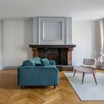  appartement avec 1 chambre(s) en location à Lyon 6ème