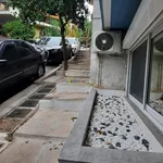 Ενοικίαση 1 υπνοδωμάτια διαμέρισμα από 52 m² σε Athens