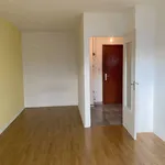 Appartement de 38 m² avec 2 chambre(s) en location à Grenoble