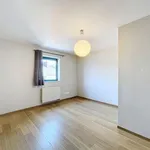 Rent 2 bedroom apartment in Namur