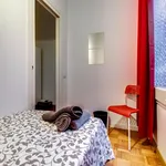 Alquilar 10 dormitorio apartamento en Barcelona