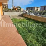 Rent 3 bedroom apartment of 110 m² in Montepaone Lido