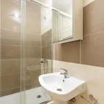 Rent 5 bedroom apartment in Lisbon