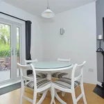 Rent 2 bedroom house in belfast