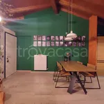 Affitto 2 camera appartamento di 75 m² in Iseo