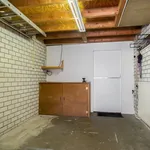 Huur 5 slaapkamer huis van 138 m² in Berlicum