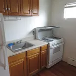 Rent 1 bedroom apartment in Rockaway Park