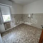 Rent 4 bedroom apartment of 109 m² in Fiesso Umbertiano