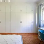 Quarto de 220 m² em Lisboa