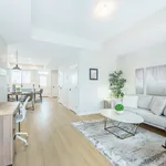 Appartement de 1119 m² avec 3 chambre(s) en location à Edmonton