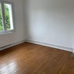 Rent 1 bedroom house of 80 m² in CALAIS