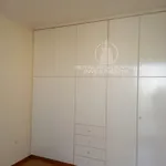 Rent 3 bedroom apartment of 107 m² in Municipal Unit of Patras