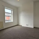 Rent 2 bedroom house in North West England