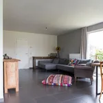 Rent 3 bedroom house in Moerkerke