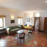 Rent 2 bedroom apartment of 52 m² in Naples