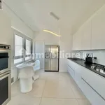 4-room flat viale Ippolito Nievo, Centro, Riccione