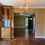 Rent 2 bedroom house in Alameda