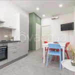 Rent 2 bedroom apartment of 45 m² in Torino