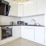 Rent 2 bedroom apartment of 45 m² in Rzeszów