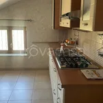 Rent 4 bedroom house of 95 m² in Potenza