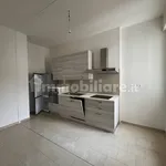 Rent 3 bedroom apartment of 90 m² in Bologna