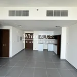 Rent 1 bedroom apartment of 64 m² in dubai