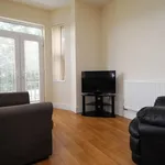 Rent 6 bedroom apartment in South West England