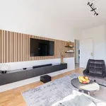 Rent 2 bedroom apartment of 60 m² in Berlin