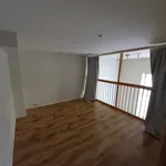 Rent 3 bedroom apartment of 47 m² in Oslo