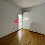 Rent 3 bedroom apartment of 120 m² in Νέο Ψυχικό