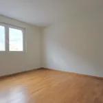 Miete 5 Schlafzimmer wohnung in Fully