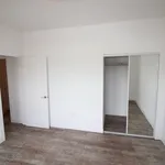 Rent 1 bedroom apartment in Los Angeles