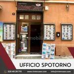 4-room flat via francia, Spotorno