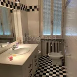 Rent 6 bedroom apartment of 140 m² in Mantova