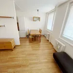 Rent 3 bedroom apartment of 84 m² in Capital City of Prague