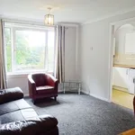 Rent 2 bedroom apartment in Scotland